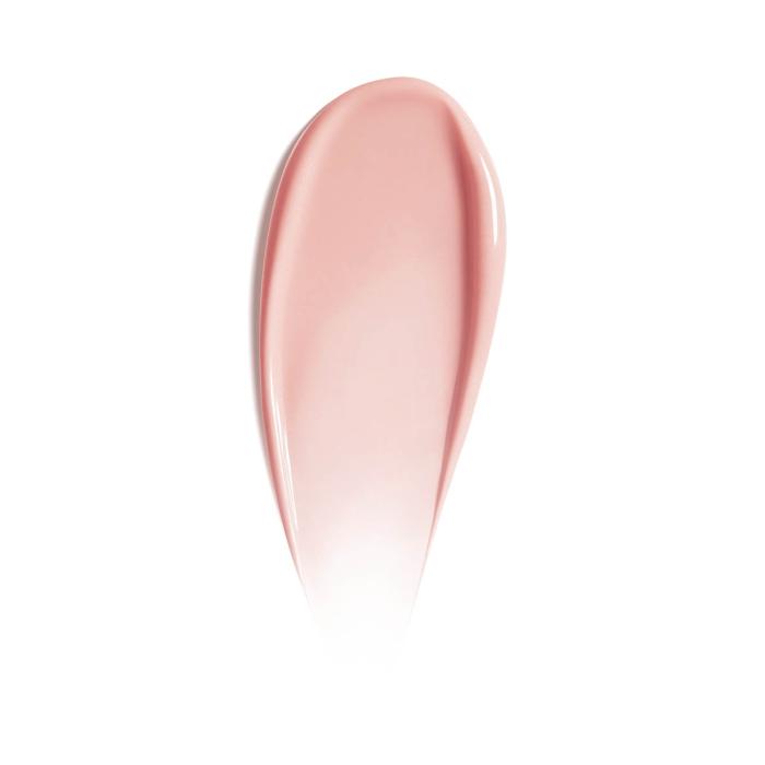 Biotherm Collagen Fit Firming Body Milk