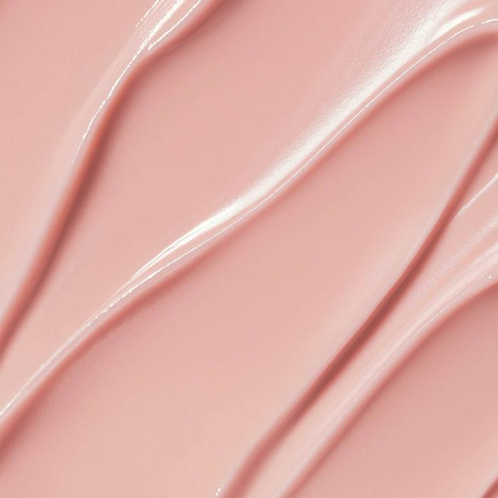 Biotherm Collagen Fit Firming Body Milk
