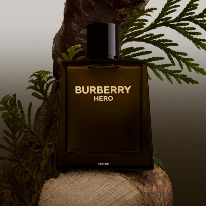 Burberry Hero 150 ml Parfum