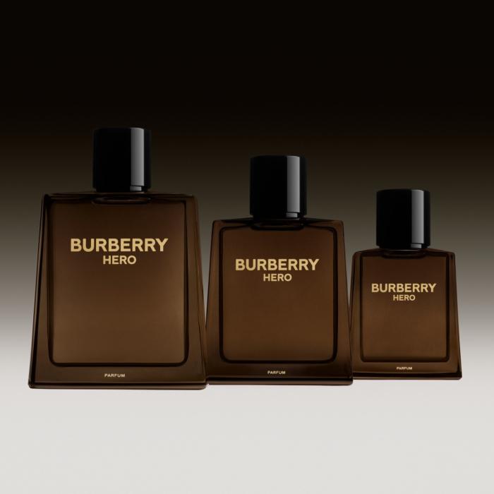 Burberry Hero 150 ml Parfum
