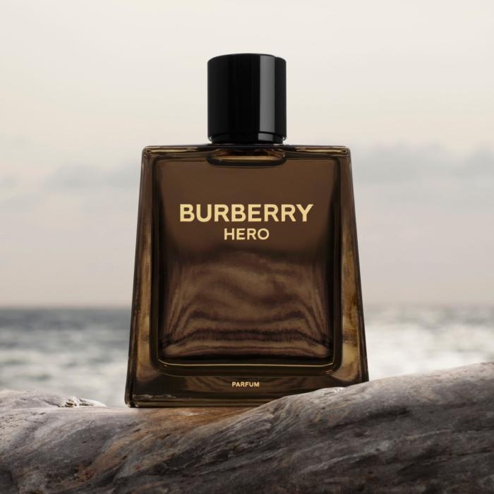 Burberry Hero 150 ml Parfum