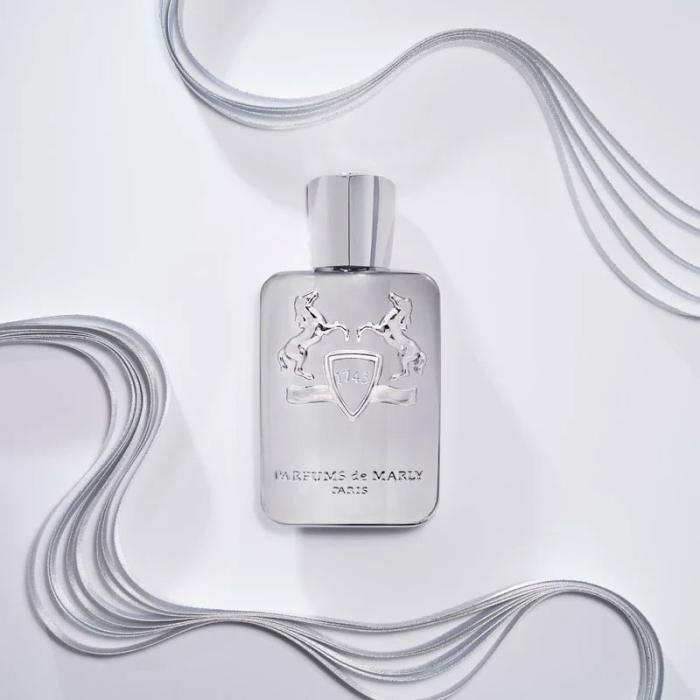 Parfums de Marly Pegasus 200 ml Eau de Parfum Spray OP=OP