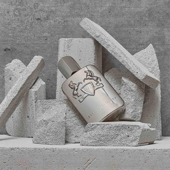 Parfums de Marly Pegasus 200 ml Eau de Parfum Spray OP=OP