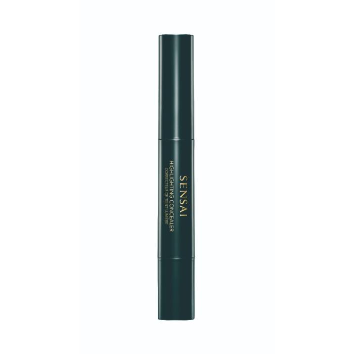 Sensai Foundations Highlighting Concealer