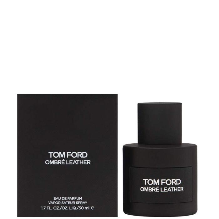 Tom Ford Ombre Leather 50 ml Eau de Parfum Spray Deal