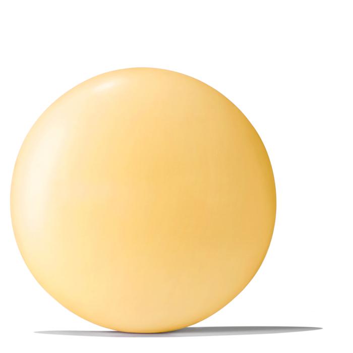 Molton Brown Orange & Bergamot Perfumed Soap