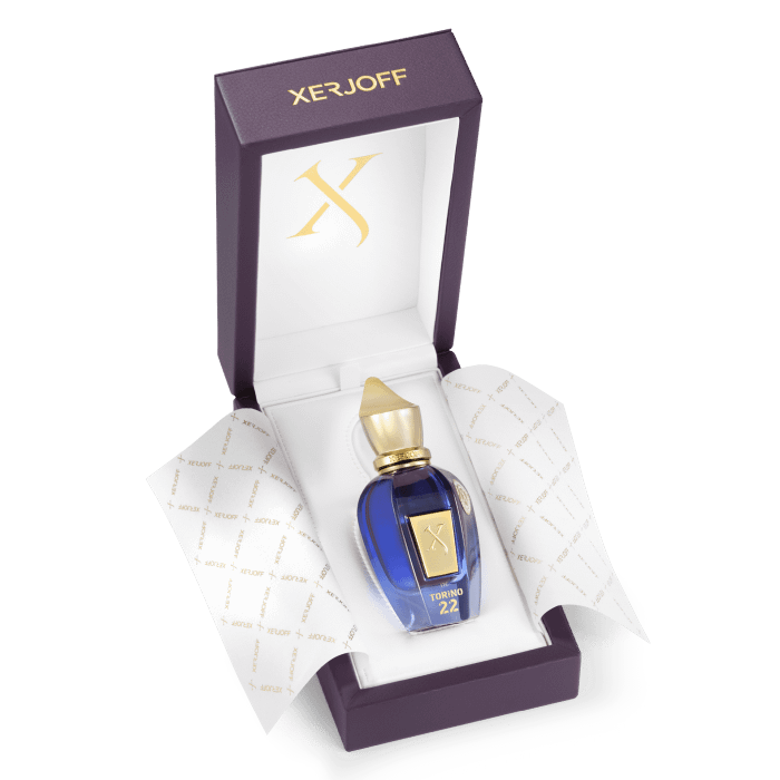 Xerjoff Torino 22 Eau de Parfum Spray