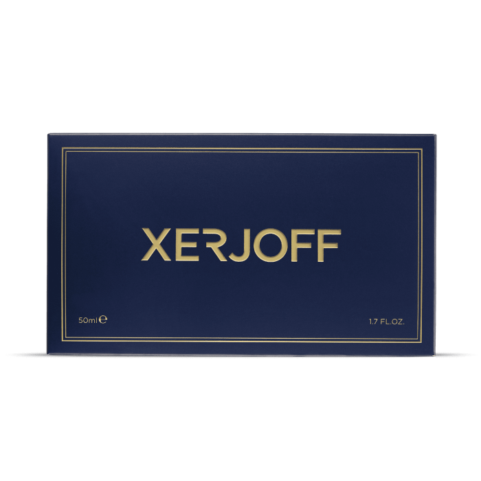 Xerjoff Torino 22 Eau de Parfum Spray