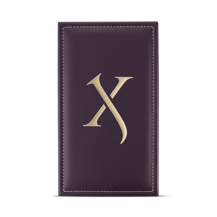 Xerjoff Torino 22 Eau de Parfum Spray