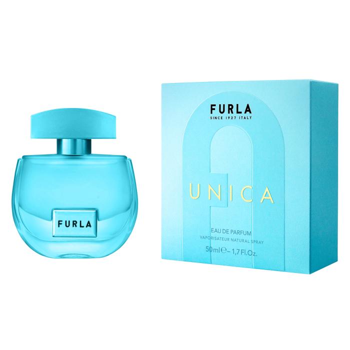 Furla Unica Eau de Parfum