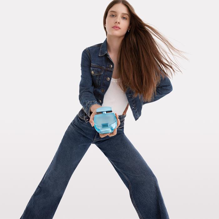 Furla Unica Eau de Parfum