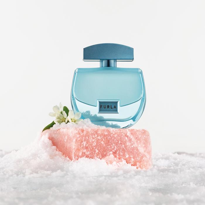 Furla Unica Eau de Parfum