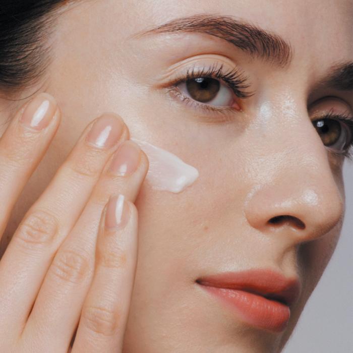 Shiseido Future Solution LX Total Regenerating Cream
