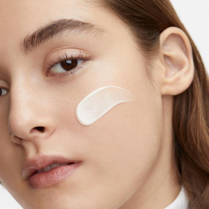 Shiseido Benefiance Wrinkle Smoothing Cream Enriched
