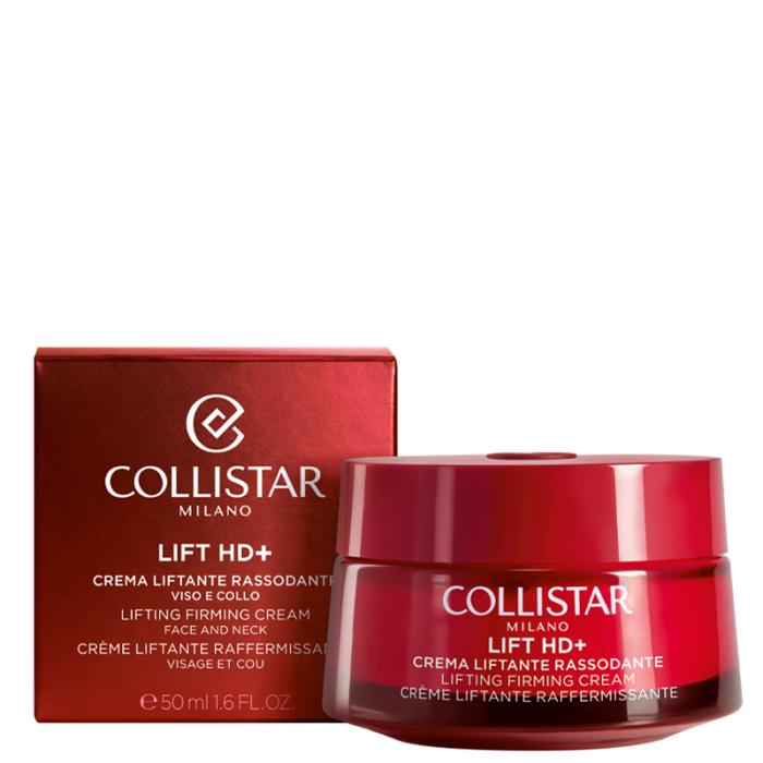 Collistar Lift HD+ Lifting Firming Cream
