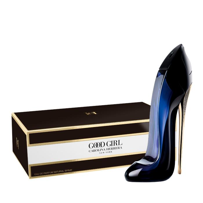 Carolina Herrera Good Girl Eau de Parfum Spray