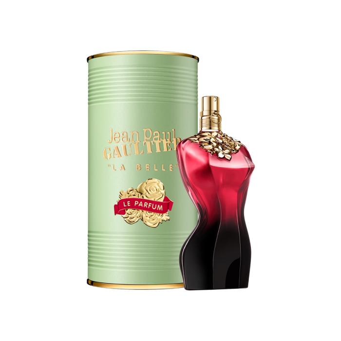 Jean Paul Gaultier La Belle Le Parfum 100 ml Eau de Parfum Spray