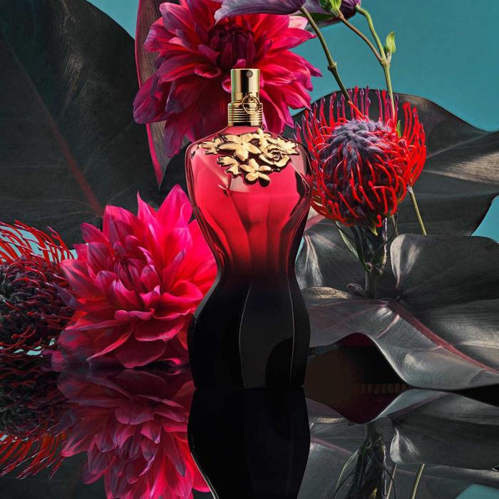 Jean Paul Gaultier La Belle Le Parfum 100 ml Eau de Parfum Spray