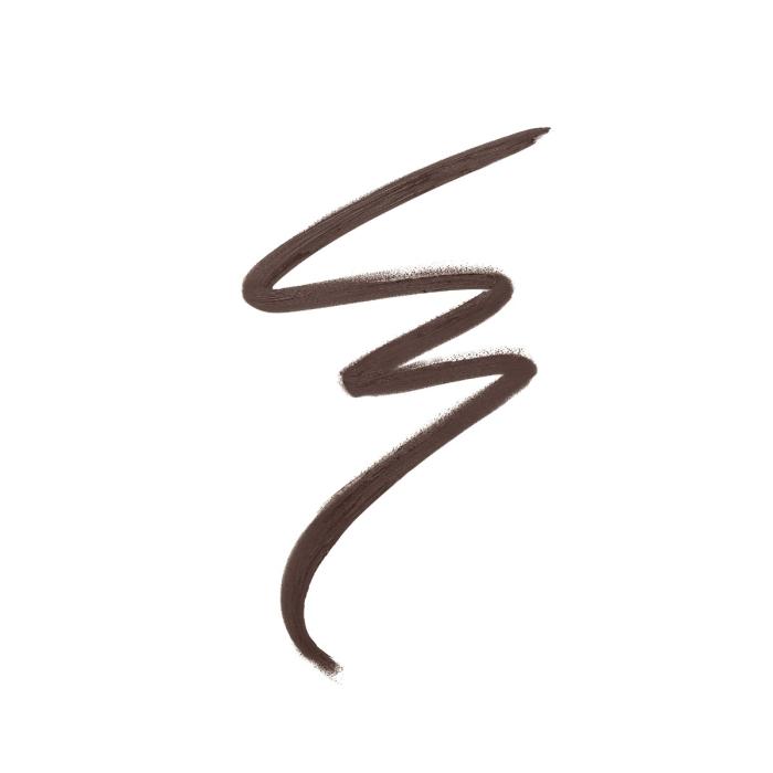 Estee Lauder Double Wear Waterproof Gel Eye Pencil