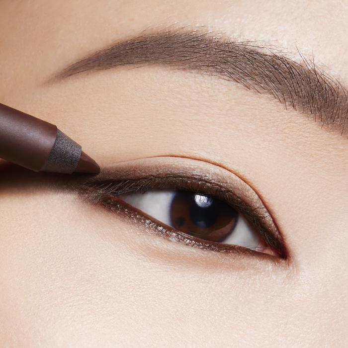 Estee Lauder Double Wear Waterproof Gel Eye Pencil