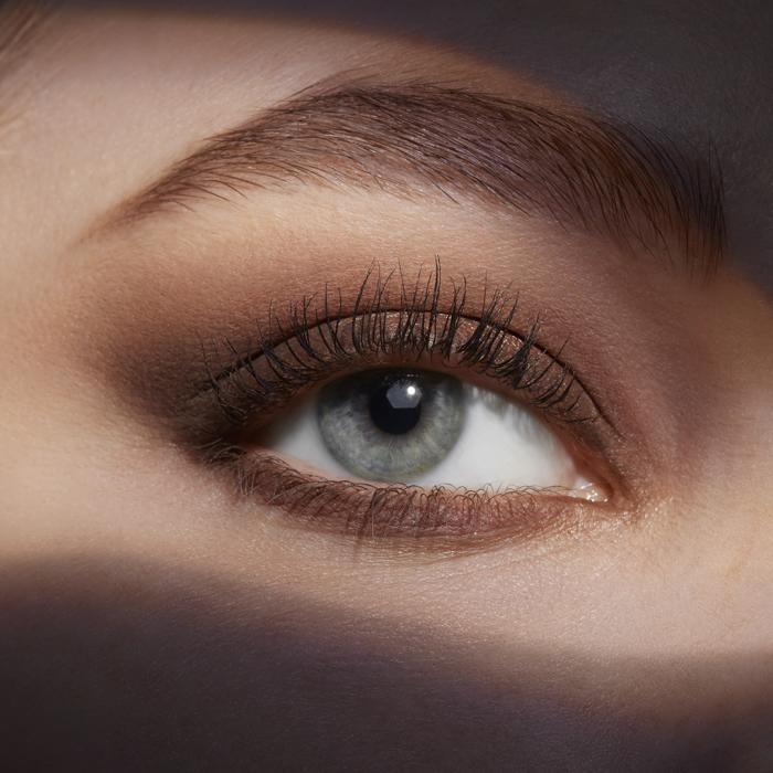 Estee Lauder Double Wear Waterproof Gel Eye Pencil