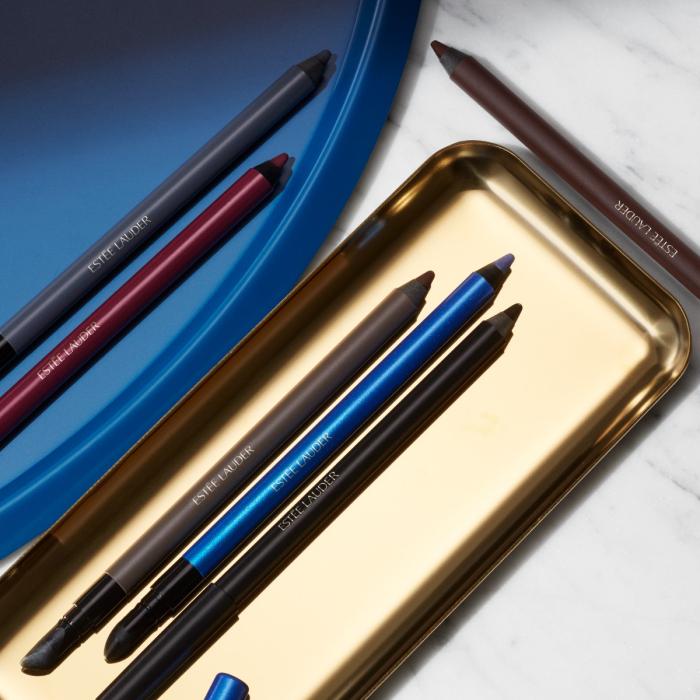 Estee Lauder Double Wear Waterproof Gel Eye Pencil