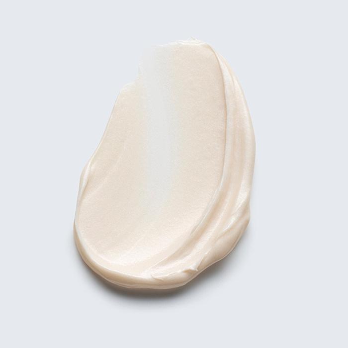Estee Lauder Re-Nutriv Ultimate Lift Regenerating Youth Eye Creme Rich