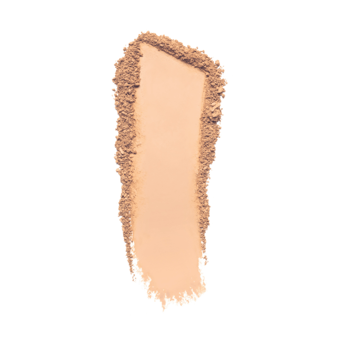 Estée Lauder Double Wear Matte Powder