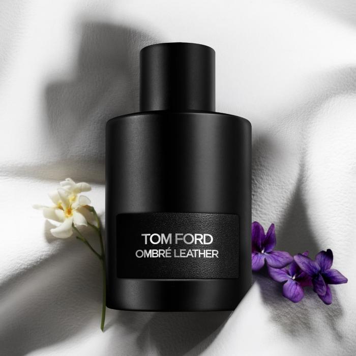 Tom Ford Ombre Leather 50 ml Eau de Parfum Spray Deal