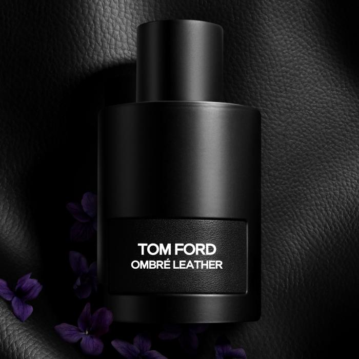 Tom Ford Ombre Leather 50 ml Eau de Parfum Spray Deal