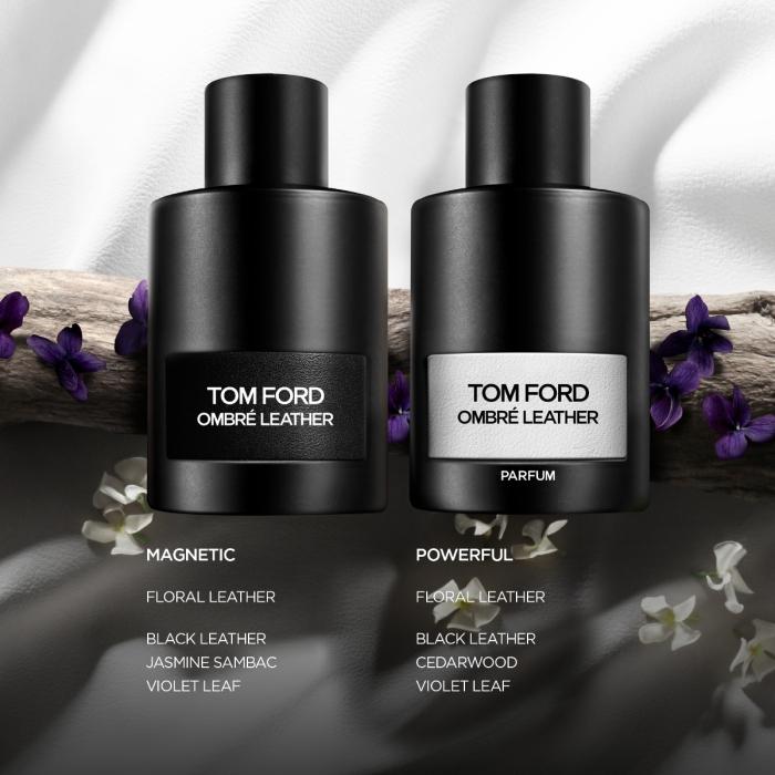 Tom Ford Ombre Leather 50 ml Eau de Parfum Spray Deal