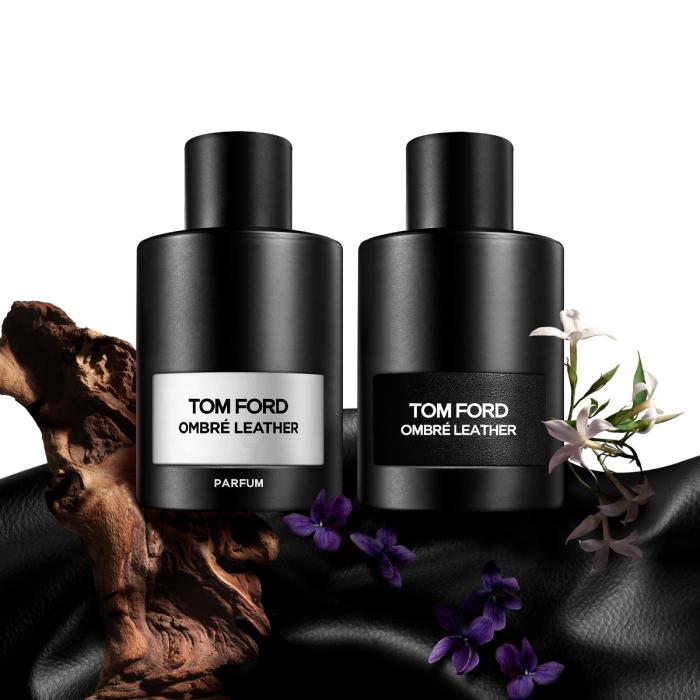 Tom Ford Ombre Leather 50 ml Eau de Parfum Spray Deal
