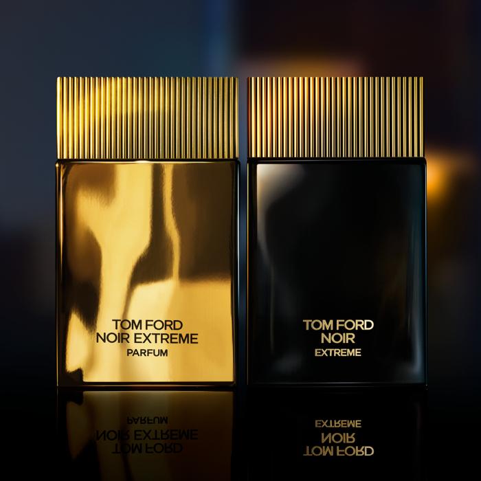 Tom Ford Noir Extreme Eau De Parfum Kopen | Parfumerie.nl
