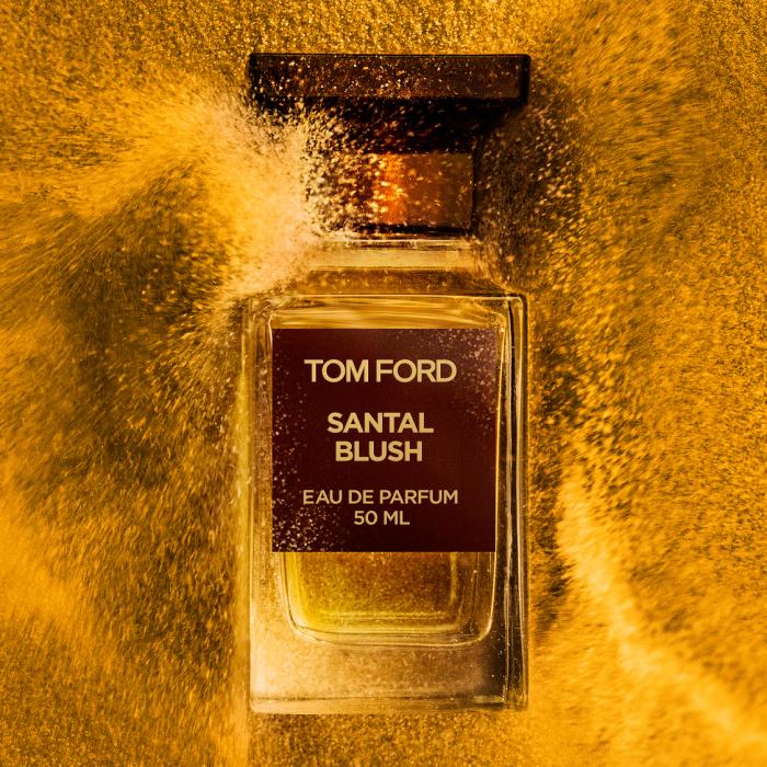 Tom Ford Santal Blush Eau De Parfum Kopen | Parfumerie.nl