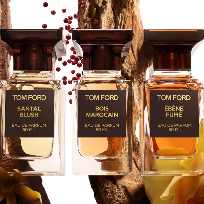 Tom Ford Santal Blush Eau De Parfum Kopen | Parfumerie.nl