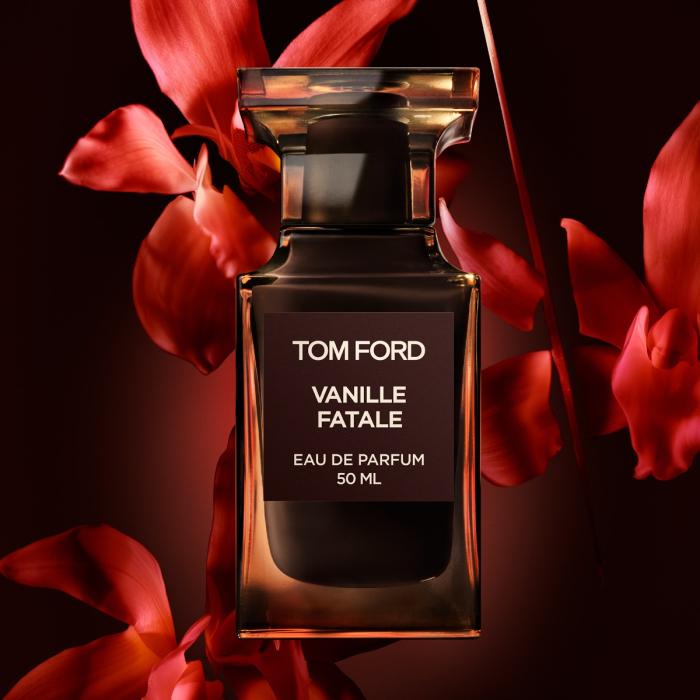 Tom Ford