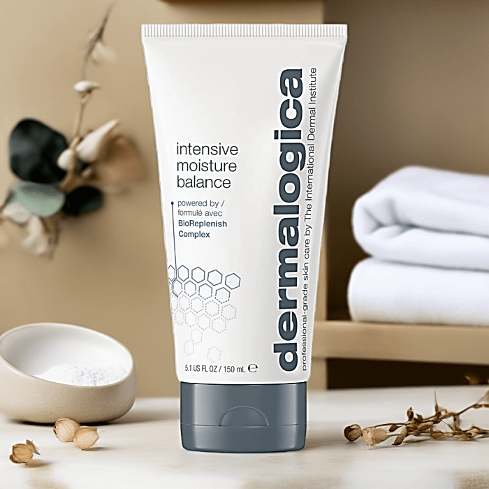 Dermalogica Intensive Moisture Balance 100 ml