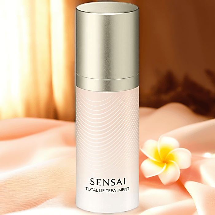 Sensai Total Lip Treatment 15 ml