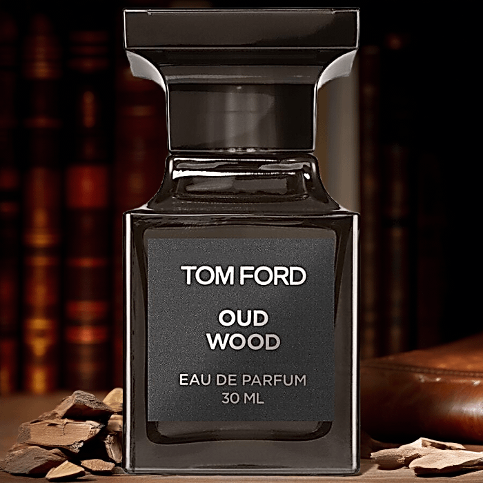 Tom Ford Oud Wood 30 ml Eau de Parfum Spray
