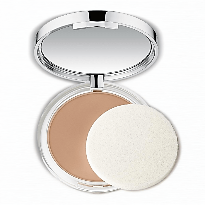 Clinique Almost Powder Makeup 05 Medium (uitlopend.x)