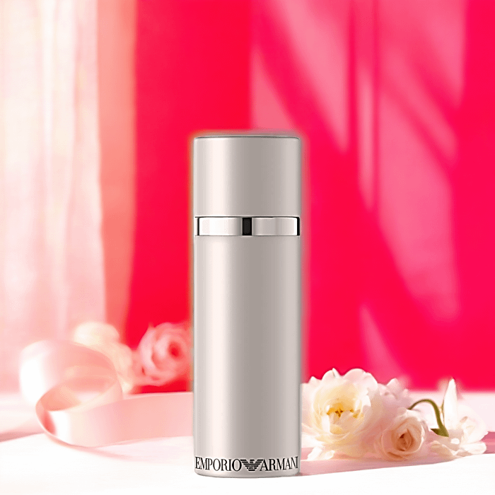 Giorgio Armani Emporio Classic She 50 ml Eau de Parfum Spray