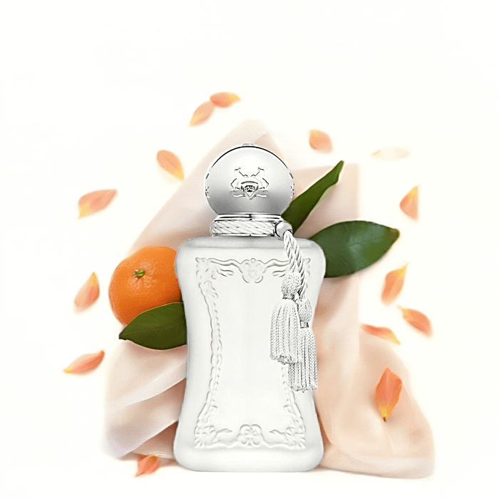 Parfums de Marly Valaya 30 ml Eau de Parfum Spray