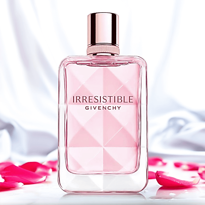 Givenchy Very Irresistible 80 ml Eau de Parfum Spray