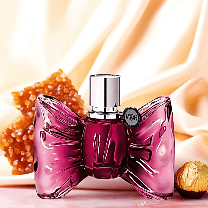 Viktor & Rolf Bonbon 90 ml Eau de Parfum Spray (uitlopend)