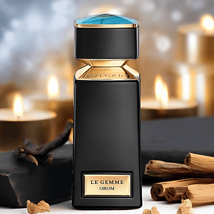 Bvlgari Le Gemme Orom Eau De Parfum Kopen | Parfumerie.nl