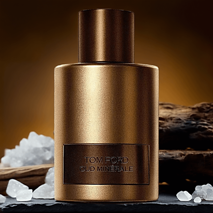 Tom Ford Oud Minerale Eau De Parfum Kopen | Parfumerie.nl
