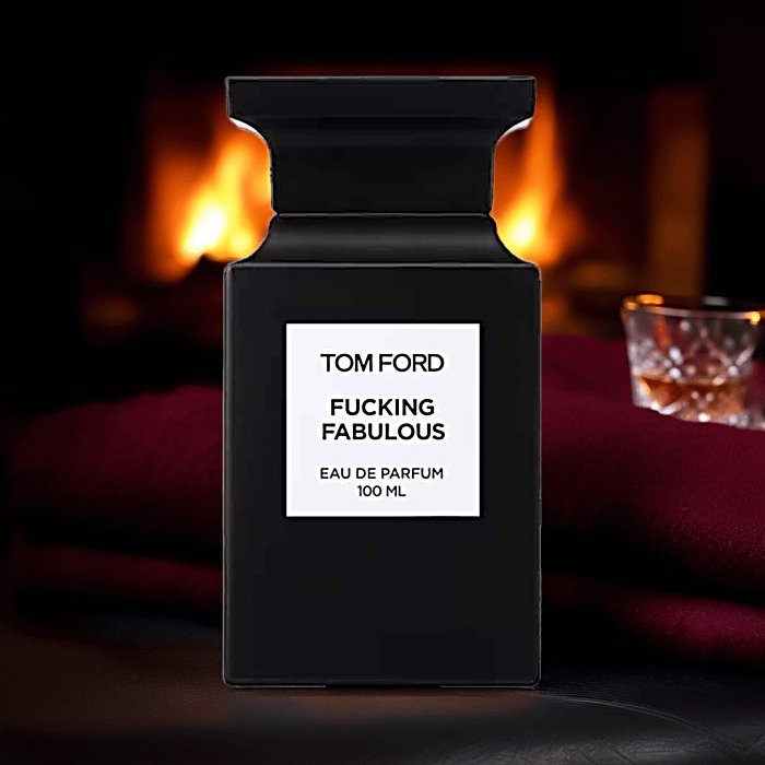 Tom Ford Fucking Fabulous Parfum Kopen | Parfumerie.nl