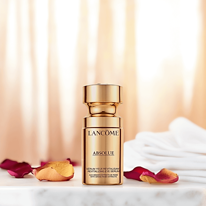 Lancôme Absolue Oogconcentraat 15 ml