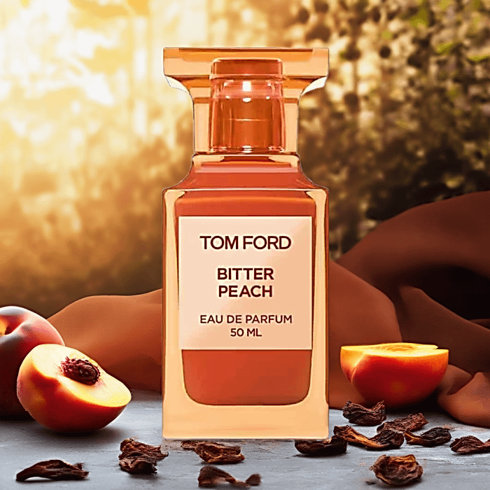 Tom Ford Bitter Peach Eau De Parfum Kopen | Parfumerie.nl