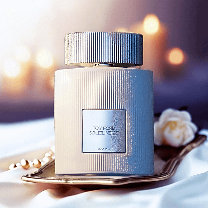 Tom Ford Soleil Neige Eau De Parfum Kopen | Parfumerie.be